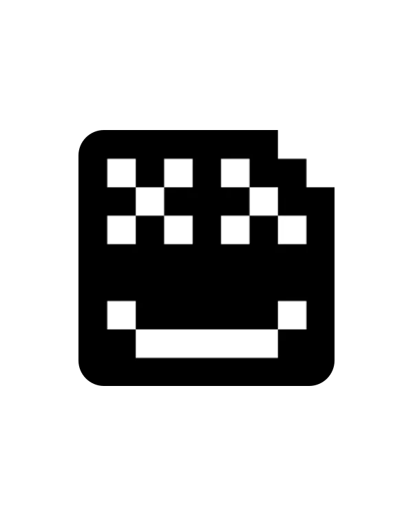 404 Media