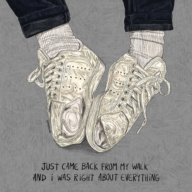 💬

⁣⁣
⁣⁣⁣⁣⁣⁣
⁣
⁣
⁣
⁣⁣⁣⁣⁣

Tags: #illustrationartists #procreateartists #sketchbook #illustratorsoninstagram #thoughts