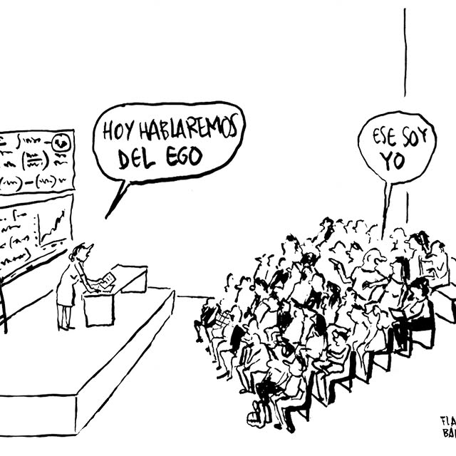 MEGAMIX3000 o un puñado de viñetas inconexas de 2024 para salpimentar el domingo 😌❤️