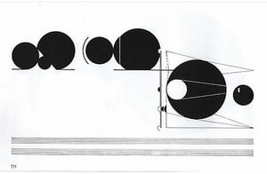 “Treatise” Cornelius Cardew - 1963-1967
#fluxus #performanceart #CorneliusCardew #music #graphicscore