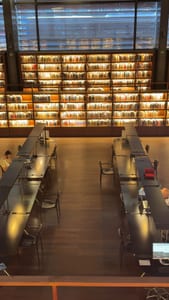 Tres libros para tres momentos diferentes de la vida… 

y también son muy buenos si tienes un bloqueo lector
