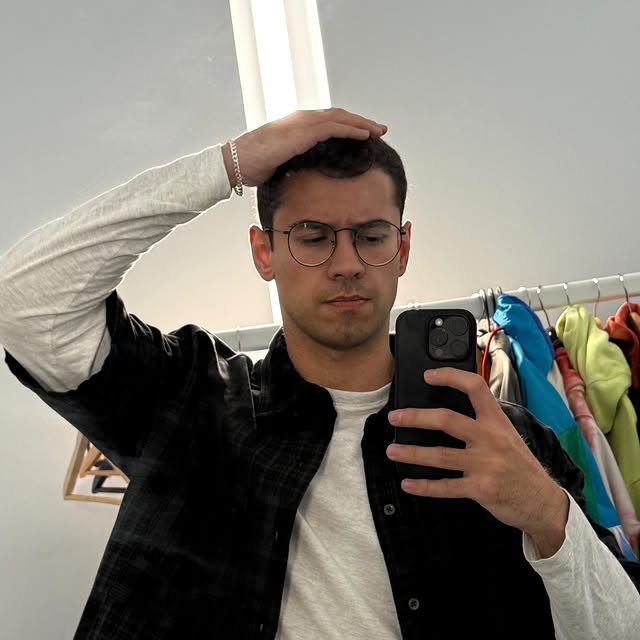 pues aquí va lo que opino 

porque ya está todo dicho sobre las polémicas de Rosalía y Picasso y Timothée Chalamet y la 