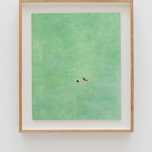 Finally ❤️
I'm thrilled to announce my collaboration with @_banana_books_ , two limited editions of 100.
Somni and Cosin