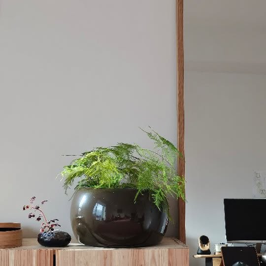 Your sign to do things even when you don’t feel ready!!
At first I was a bit hesitant to be part of this because I didn’