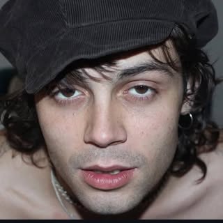 ivanlamark