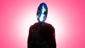 New campaign for @cccb_barcelona 💎 THE CULT OF BEAUTY 💎
This exhibition traces the evolution of ideals of beauty throu