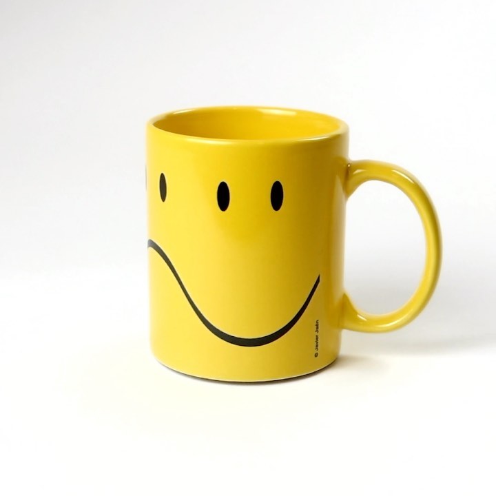 How are you today?
-
MOODYMUG now available at shopjavierjaen.com