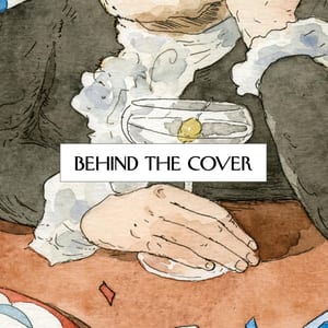 For the cover of the May 11 & 18, 2026, special issue, themed around America’s 250th birthday, the cartoonist Barry Blit