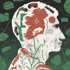 Maggie O’Farrell and the Art of Inventing the Past

Why read historical fiction? A new novel by the author of “Hamnet” o