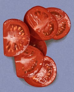 🍅