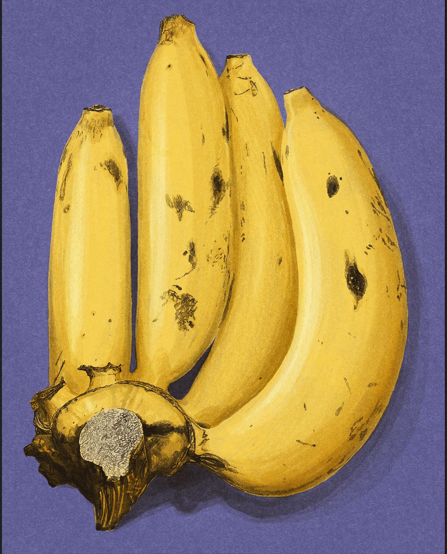 Banana