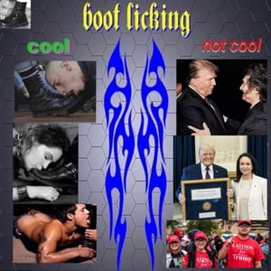 Ranciomemes compilation 3000