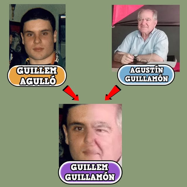 no tenim masibon, petit vailet, només shitposting