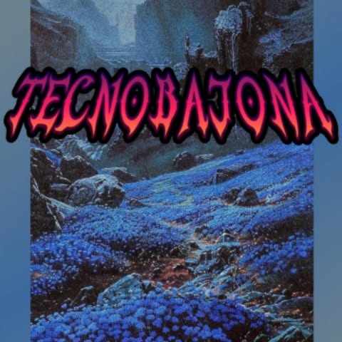 hoy os traemos una palabra que nos sirve para entender la situación depresiva a la que nos enfrentamos cada vez que entr