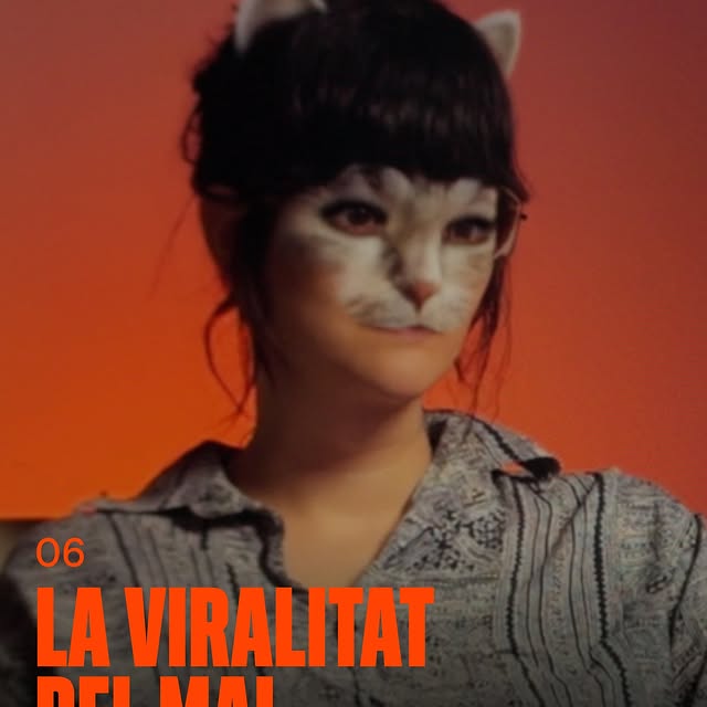 En un moment de ‘tecnobajona’, la responsabilitat individual i la proposta de “desconnectar” ens despolititzen i eviten 