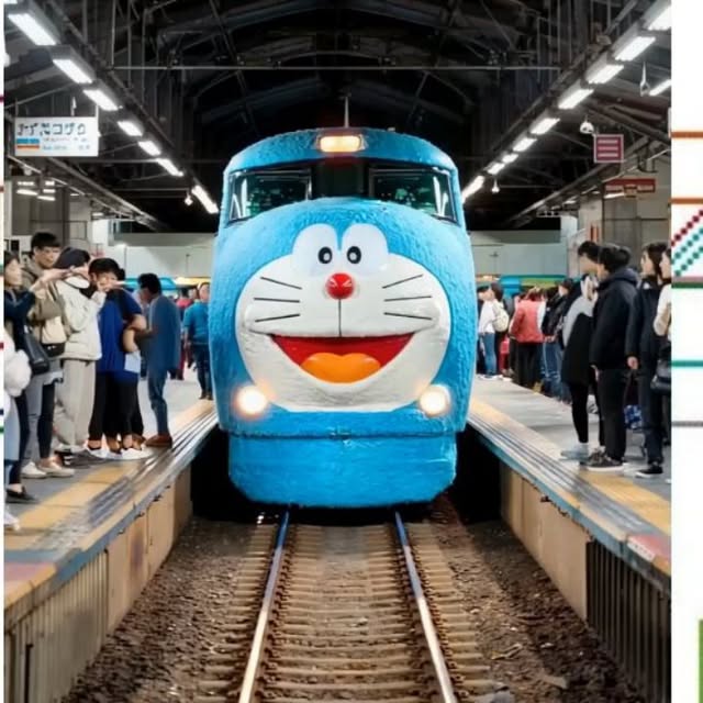 no nos quedan reflexiones sesudas este puente, ninio, sólo shitposting del tren chuchu 
🚅🚄🚂🚃🚋🚎🚞🚊🚉