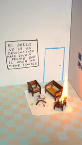 Fig. 1: “Un desconocido.” (Maqueta o algo así)