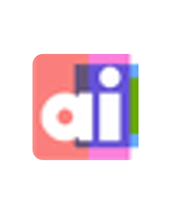 Better Images of AI