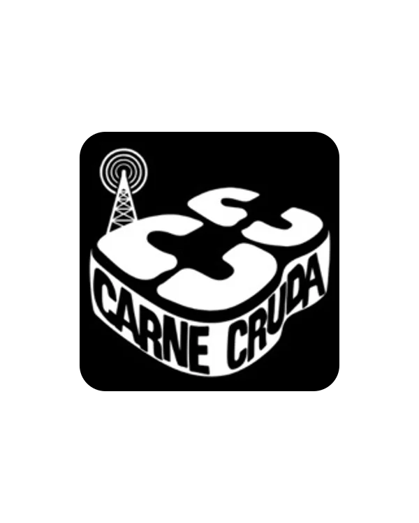 Carne cruda