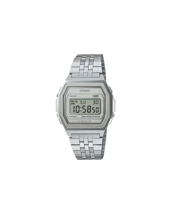 Casio A1000A-7
