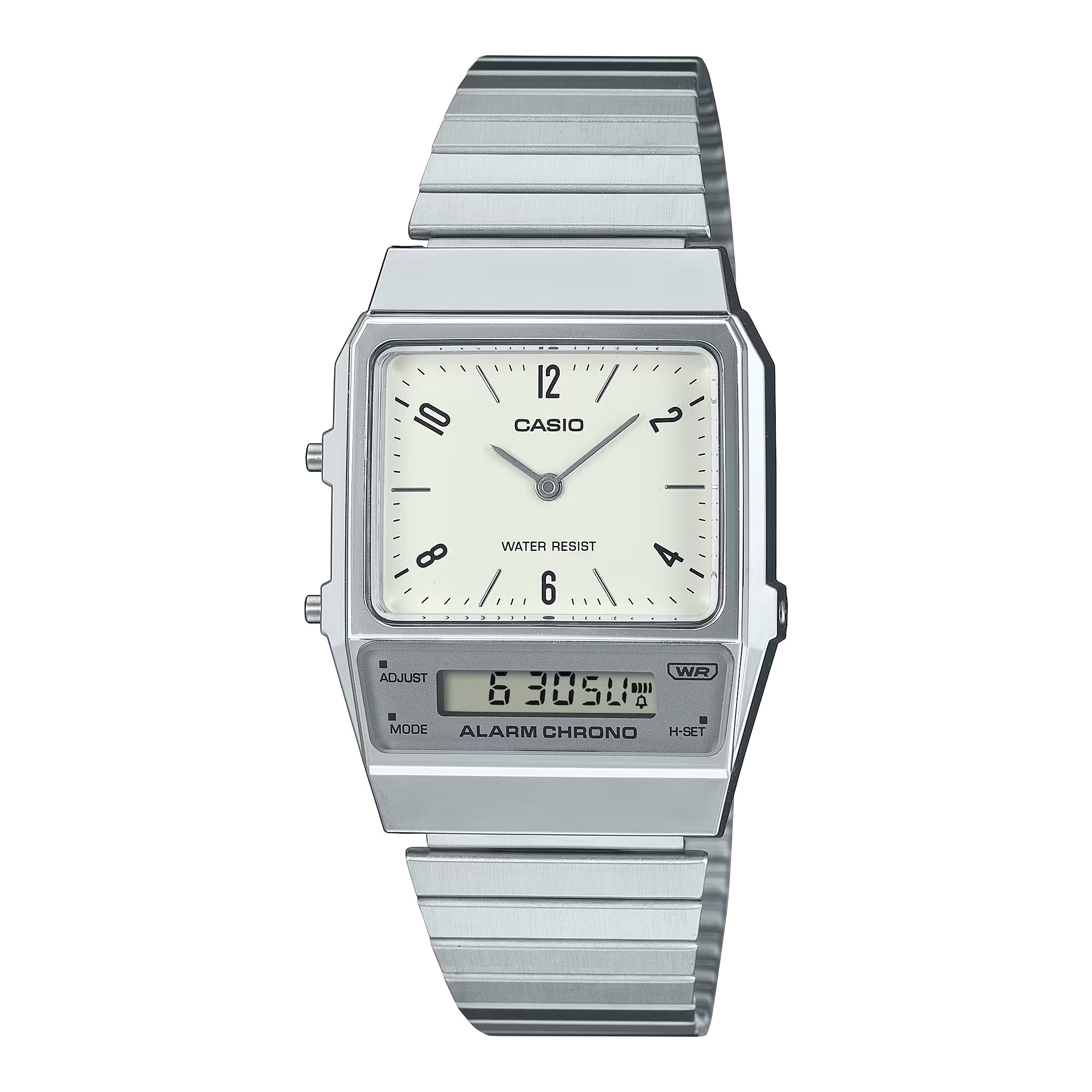 Casio AQ-800E-7A2