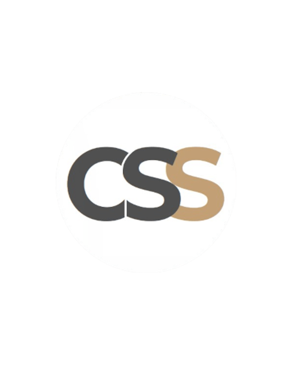 CSS Tip