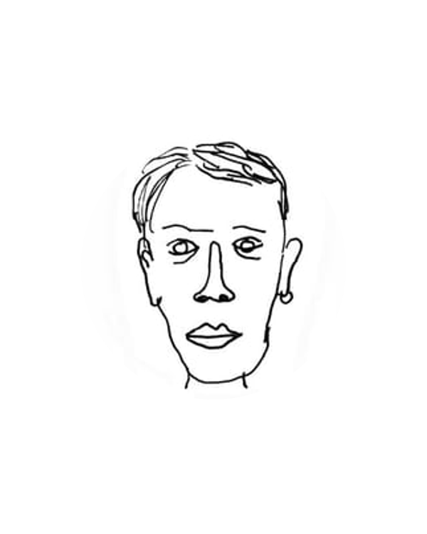 davidshrigley
