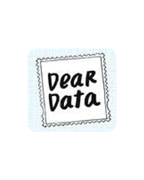 Dear Data
