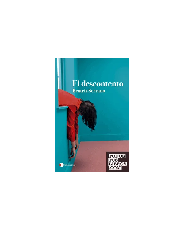 El descontento