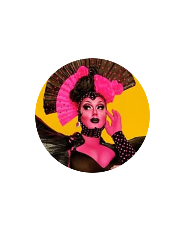 estrella.xtravaganza