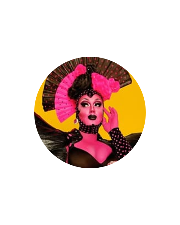 estrella.xtravaganza
