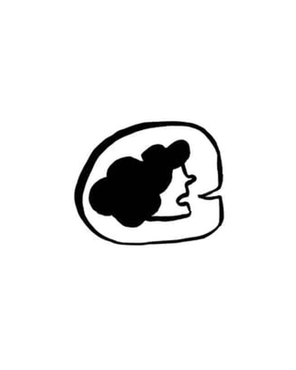 flavitabanana
