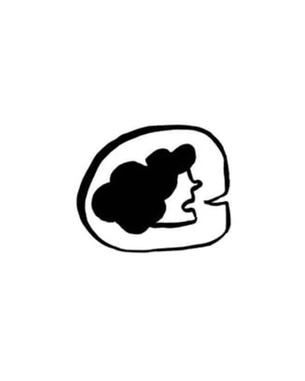flavitabanana