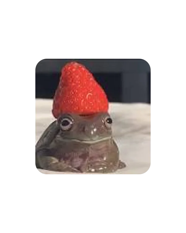 Gárgola Digital