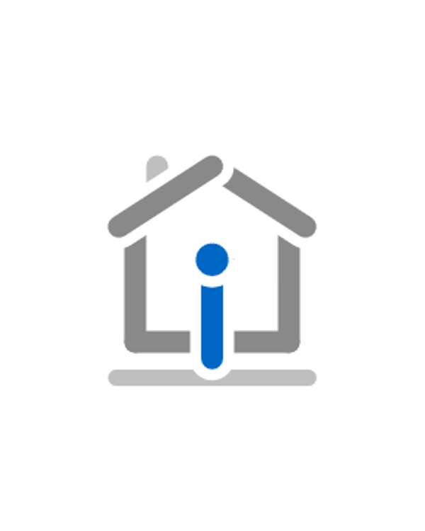 Iconify
