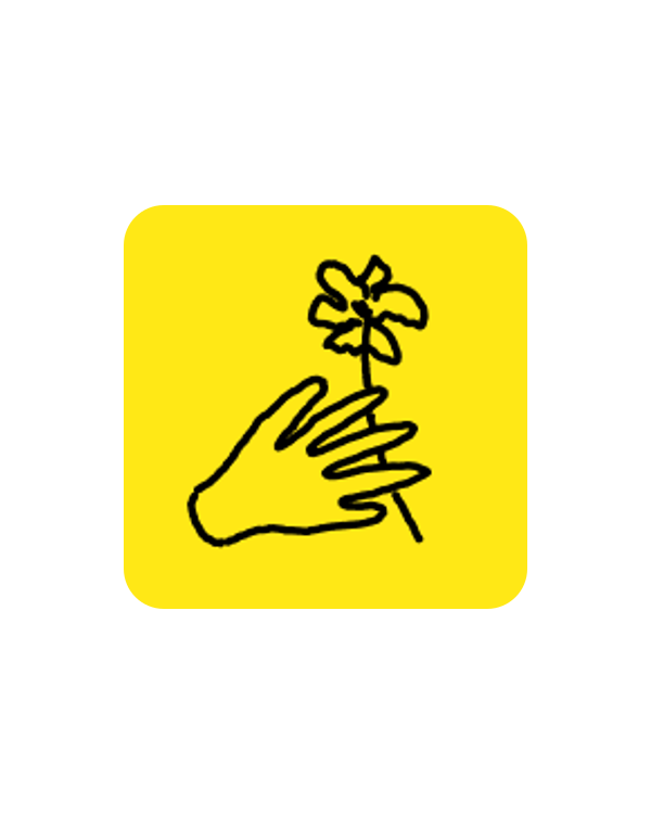 Internet Phone Book