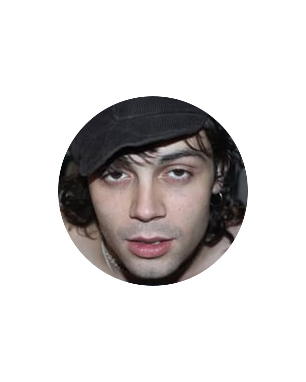 ivanlamark