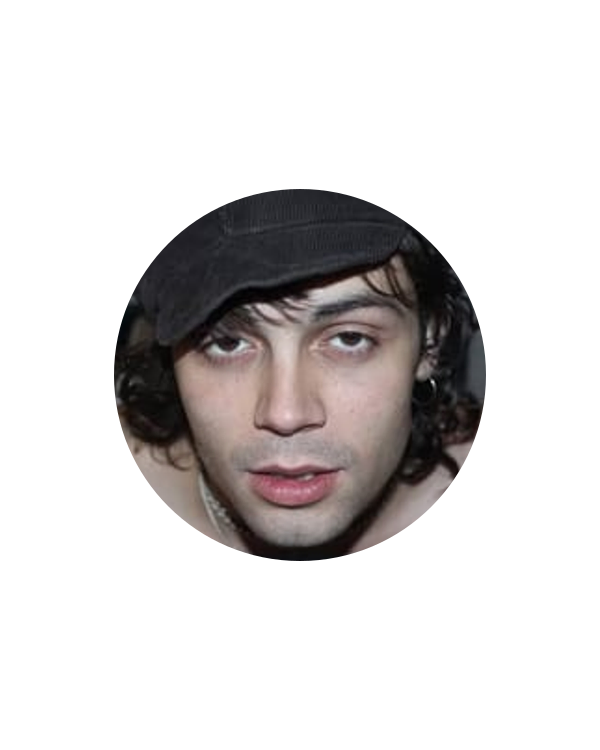 ivanlamark