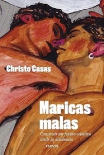 Maricas malas