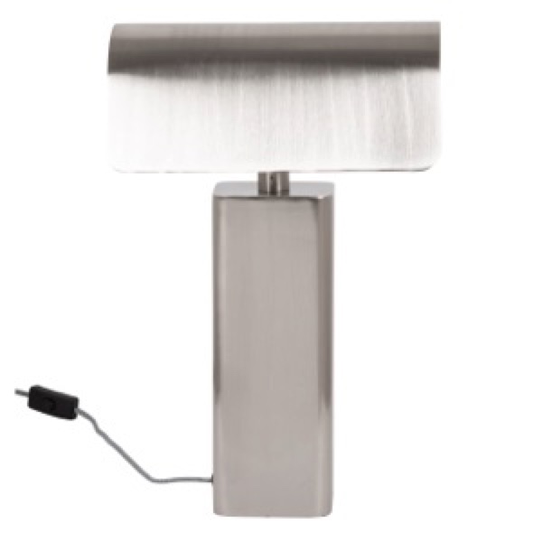 Lámpara Marlow · Maisons du Monde