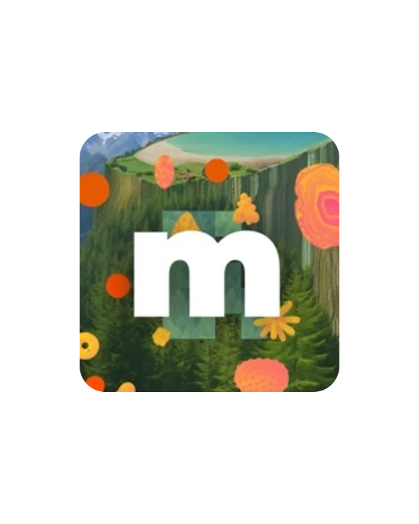 Micelio
