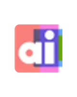 Better Images of AI