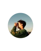 buildwbrendan