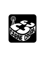 Carne cruda