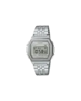 Casio A1000A-7