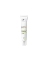 Crema solar · SVR