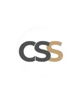 CSS Tip