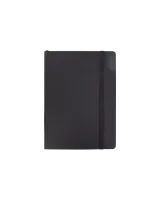 Cuaderno B5 Action
