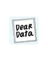 Dear Data