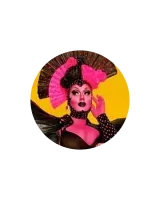 estrella.xtravaganza